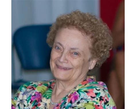 marjorie monaghan obituary|marjorie monaghan net worth.